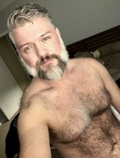 JoeJedrek performs massage in Asheville, NC - 58225