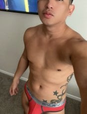 Alexanderlatin performs massage in Atlanta, GA - 65237