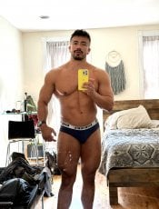 Tom_masseur performs massage in Washington, DC - 76945