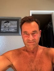 Jcubed performs massage in Laguna Niguel, CA - 85595