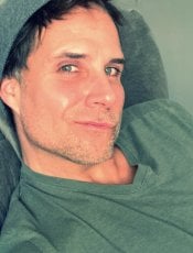 Kyle_S performs massage in Columbus, OH - 85611