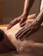 Asian_Massage
