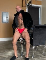 Alberthhh_LATIN performs massage in Atlanta, GA - 106258