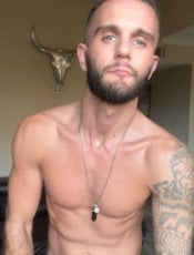 ChristopherCL performs massage in Atlanta, GA - 127438