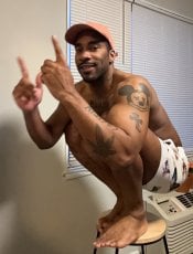 JockDaddy performs massage in Washington, DC - 131014