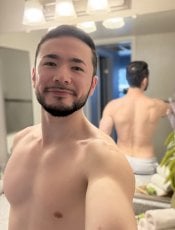 RelaxationByNick performs massage in Las Vegas, NV - 152170