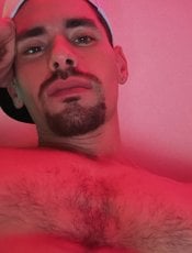 TantricKevin performs massage in Tampa, FL - 185315