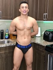 Jamesccm performs massage in Dallas, TX - 206995