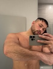 jluisss performs massage in Austin, TX - 212346