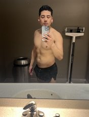 Axxxelboy performs massage in Chicago, IL - 217918