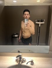 Axxxelboy performs massage in Chicago, IL - 217918