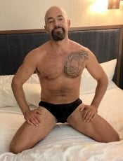 VictorZPB performs massage in Dallas, TX - 226692