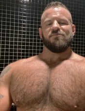 FurryMuscles performs massage in Chicago, IL - 260834