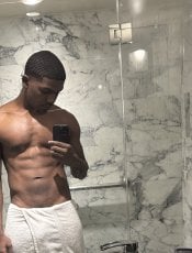 KyleXX performs massage in New York City, NY - 263266