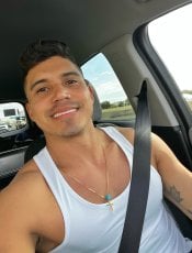 ExDxM performs massage in Fort Lauderdale, FL - 265953