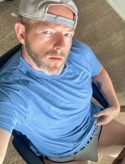 TranquilTouchMen performs massage in Grapevine, TX - 268987