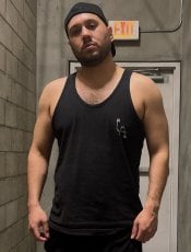 Latinseduction performs massage in Los Angeles, CA - 270551