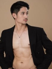 Nickyourfriend performs massage in Manhattan, NY - 283286