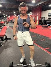 houstonboyxx performs massage in Houston, TX - 295382