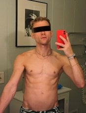 AndyMassageNYC performs massage in New York City, NY - 295589