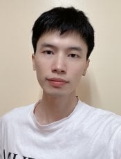 AndyXiao performs massage in Houston, TX - 296798