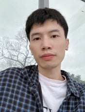 AndyXiao performs massage in Houston, TX - 296798