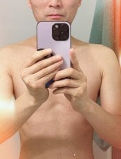 Lucasjun performs massage in Stroudsburg, PA - 296995