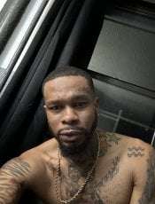 GotDemHandz performs massage in Atlanta, GA - 297420