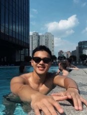 MRTerryhuan performs massage in San Francisco, CA - 298058