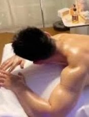 Zhenrrr performs massage in Manassas, VA - 298554