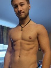 RelaxingRubs performs massage in Montclair, NJ - 300071