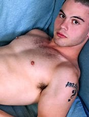 TujiBoy performs massage in Cleveland, OH - 300549