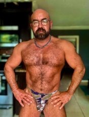 Latin_Relax performs massage in Wilton Manors, FL - 55445