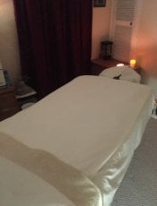 Gay massage by mikewestcalgary | RentMasseur