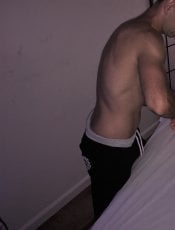 vintik performs massage in Sacramento, CA - 65104