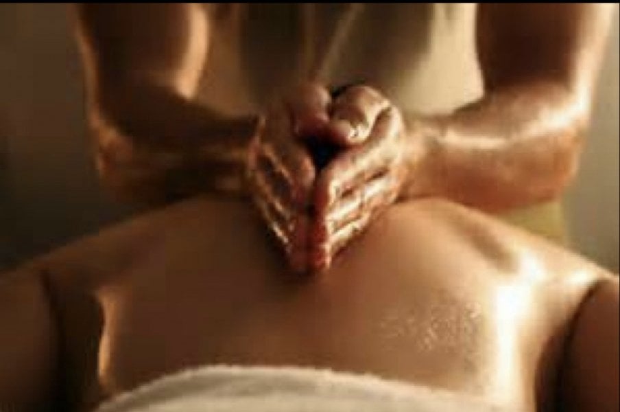 REJUVENATE performs massage in Dallas, TX - 293347