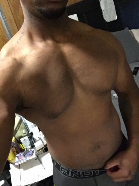 King_Jason performs massage in Syracuse, NY - 298145