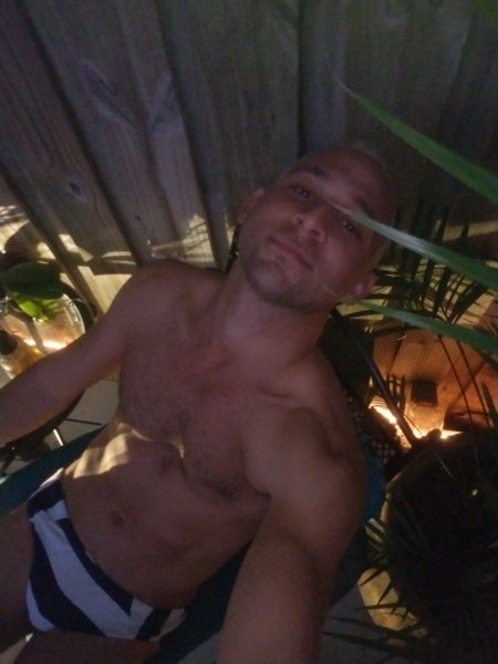 Doryian performs massage in Manhattan, NY - 324748