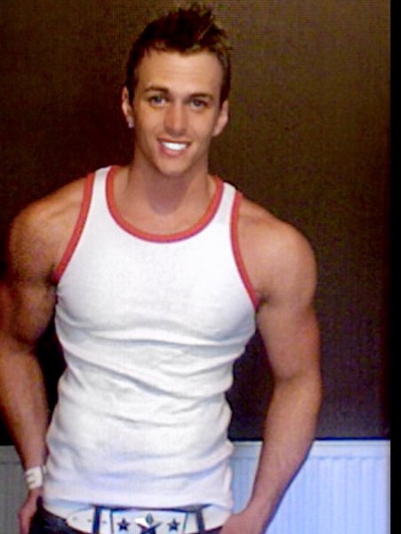 gay massage therapist in fort lauderdale