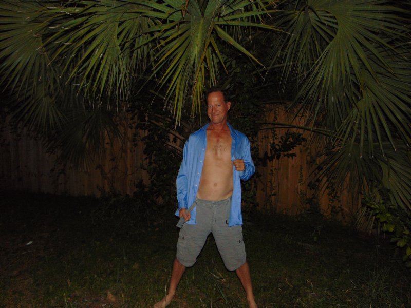 TommyGBangs performs massage in St. Petersburg, FL - 415812