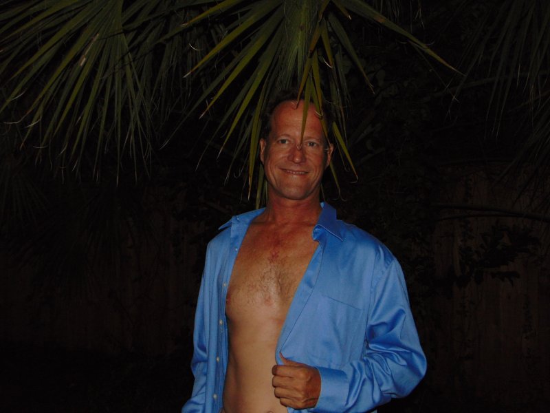 TommyGBangs performs massage in St. Petersburg, FL - 415811