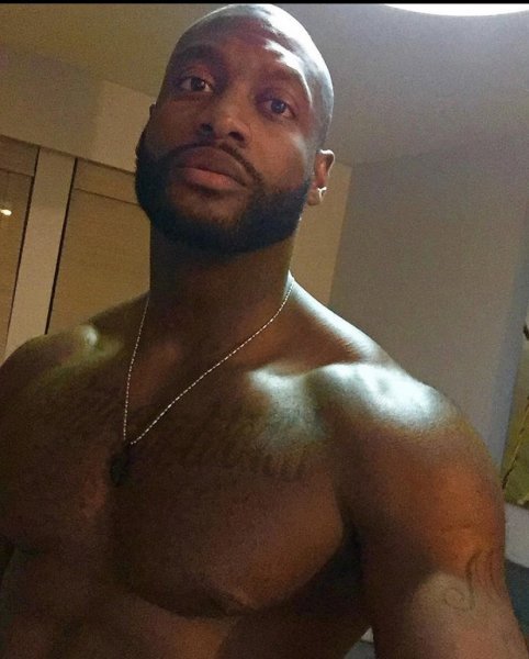 DarkPhoenixxx performs massage in Atlanta, GA - 449592