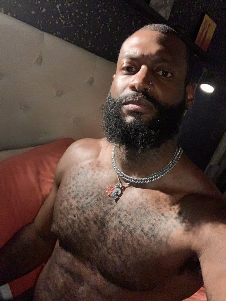 DarkPhoenixxx performs massage in Atlanta, GA - 449594