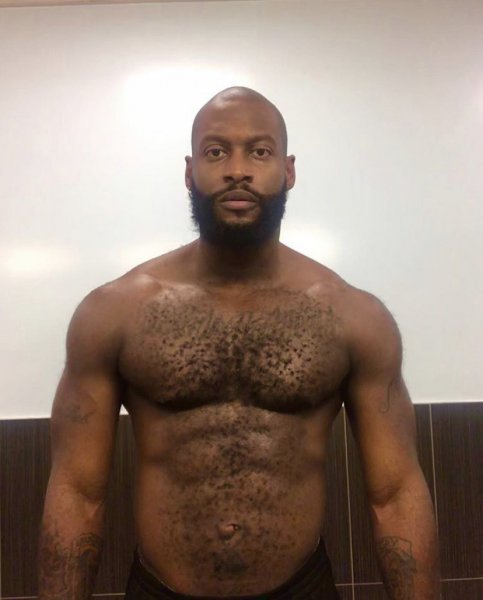 DarkPhoenixxx performs massage in Atlanta, GA - 449591