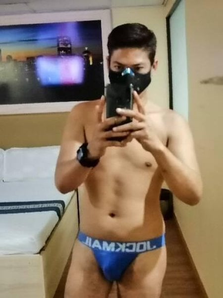 Hilotexpert performs massage in Manila, Philippines - 491161