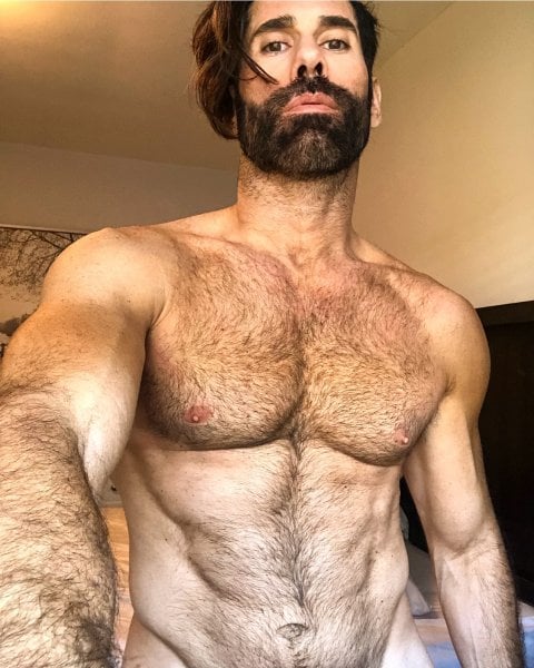 Italianpro performs massage in West Hollywood, CA - 488976