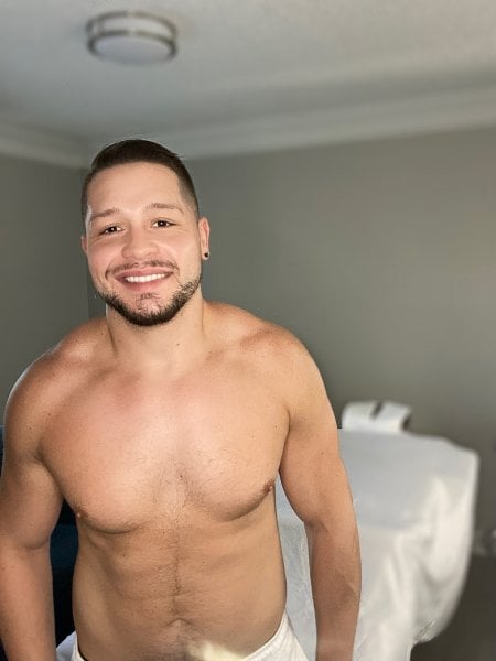 Joao_M performs massage in Orlando, FL - 530301