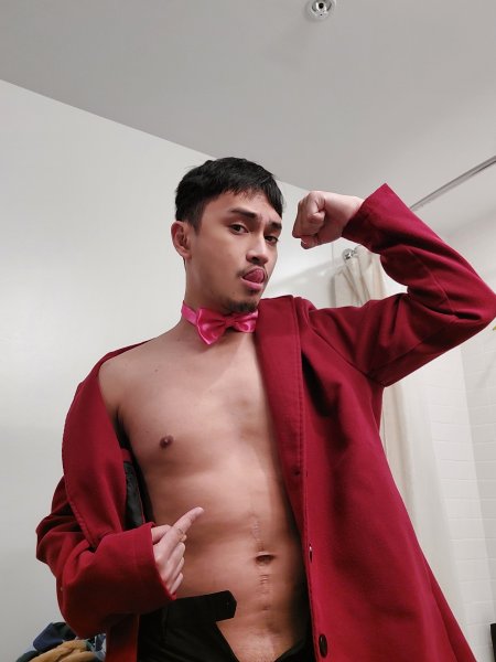 Asiansfmasseur performs massage in San Francisco, CA - 522330