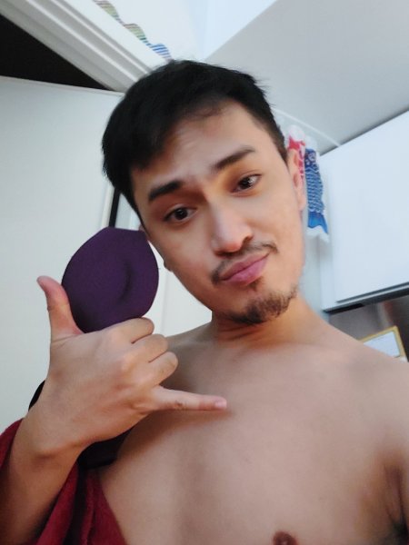 Asiansfmasseur performs massage in San Francisco, CA - 522340