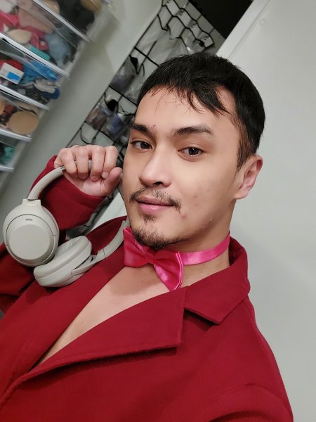 Asiansfmasseur performs massage in San Francisco, CA - 522337